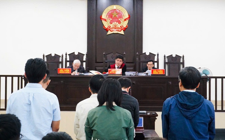 Quy hoạch tới 186 mỏ cát nhưng vì sao giá cát Đà Nẵng vẫn giữ giá cao? - Ảnh 2.