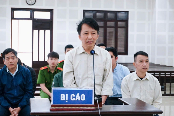 giá mỏ cát - Ảnh 2.