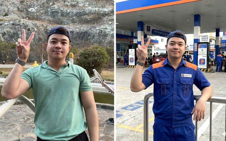 Ông bố Nhật quyết tiêu sạch 13 tỉ trước khi chết vì một lý do - Ảnh 3.