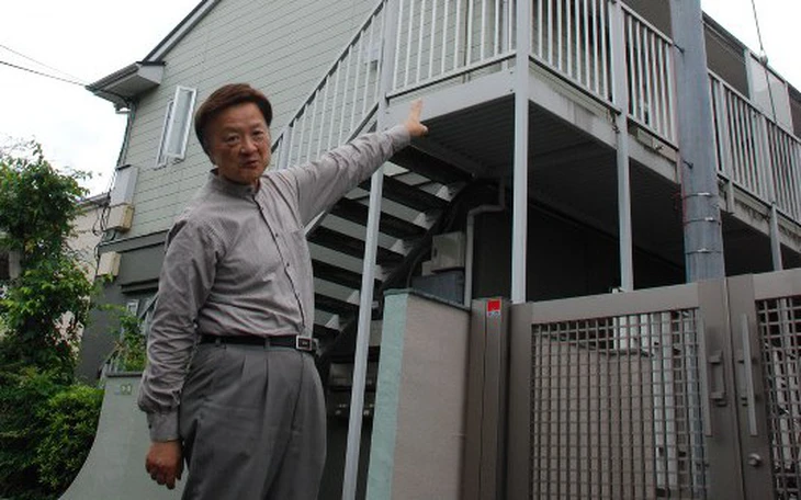 Vẻ ngoài khó ngờ của 'cậu bé Baby Shark' ngày nào - Ảnh 5.