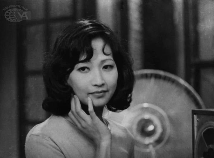 điện ảnh Việt Nam - Ảnh 3.