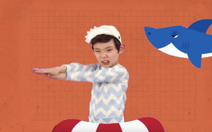 Quán bún bò '10 điểm không có nhưng' giữa thời bão giá - Ảnh 4.