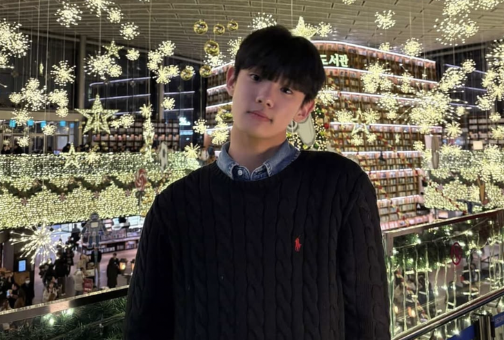 Baby Shark - Ảnh 3.