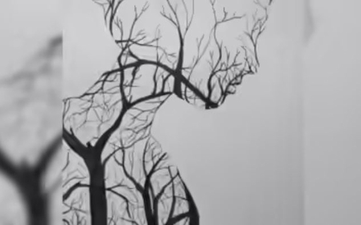 Quiz: Bạn là người cởi mở, hướng ngoại? - Ảnh 2.