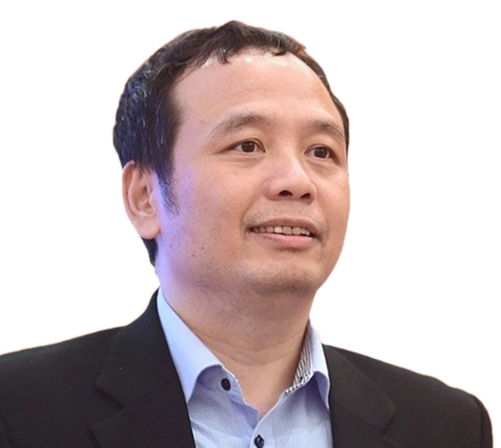 Ứng phó giá xăng dầu: Sớm thiết kế gói hỗ trợ nền kinh tế - Ảnh 2.