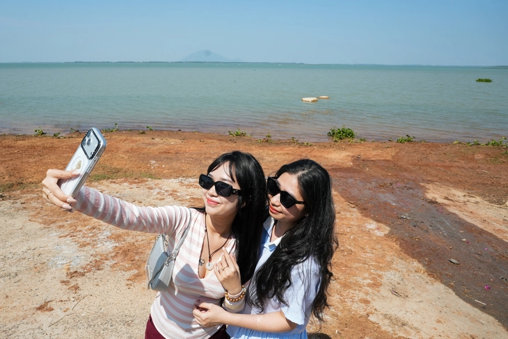 Dầu Tiếng - Ảnh 6.