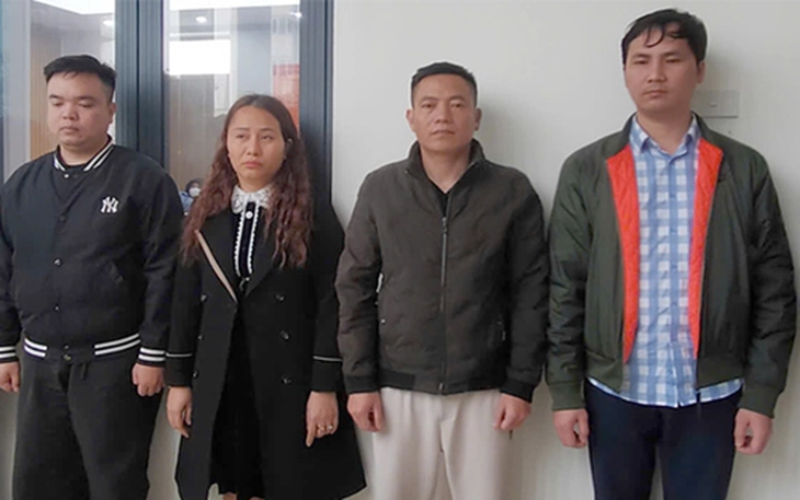 ‘Thần y’ dỏm, quảng cáo sai sự thật, người dân chớ tin mua thuốc giả - Ảnh 2.