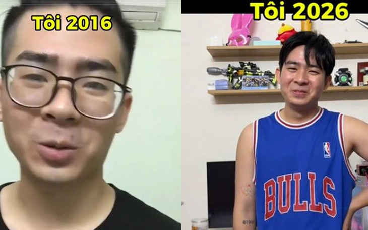 Ông bố Nhật quyết tiêu sạch 13 tỉ trước khi chết vì một lý do - Ảnh 4.