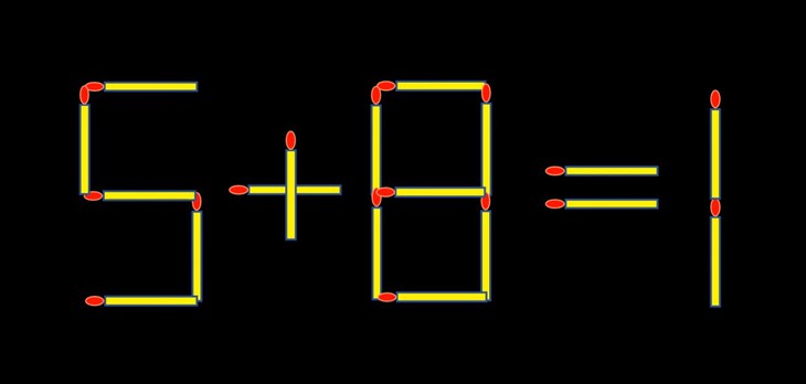 que diêm - Ảnh 1.