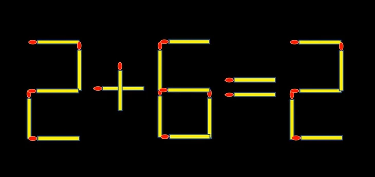 que diêm - Ảnh 1.