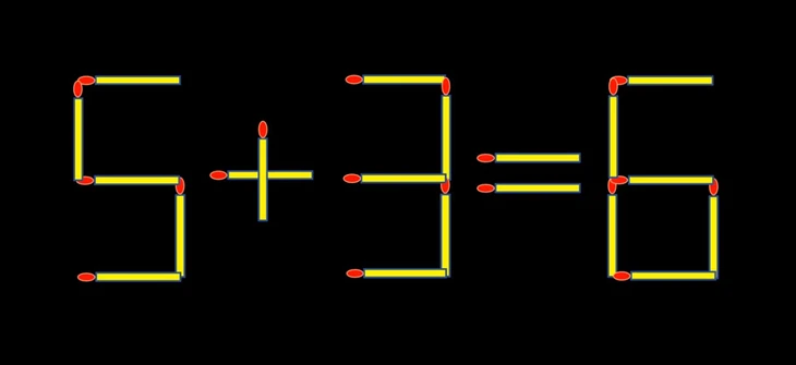 que diêm - Ảnh 3.