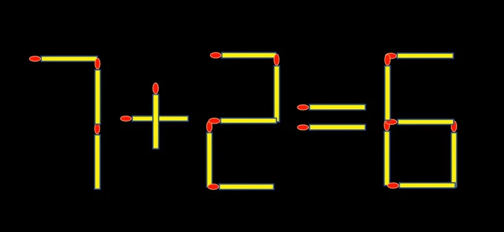 que diêm - Ảnh 5.
