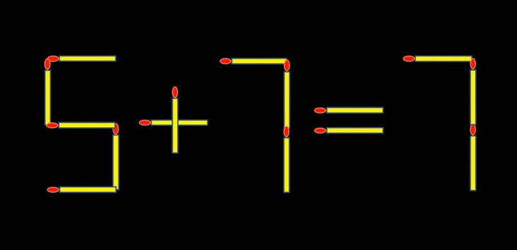 que diêm - Ảnh 5.