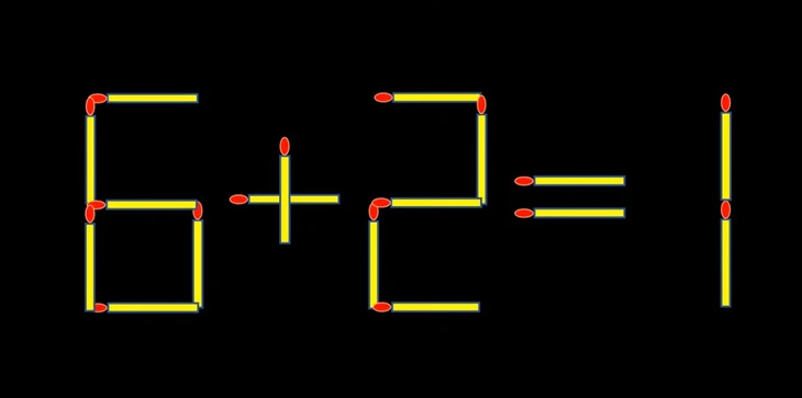 que diêm - Ảnh 1.