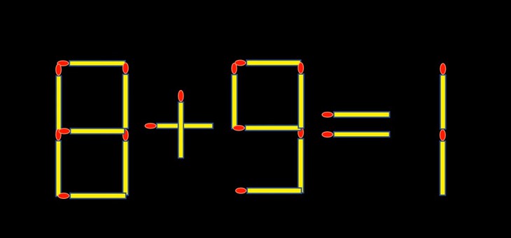 que diêm - Ảnh 1.