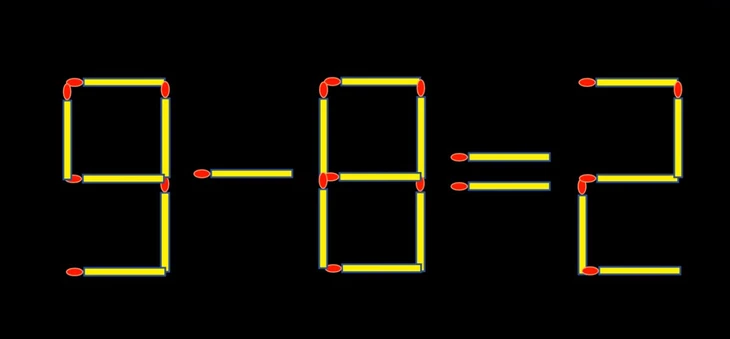 que diêm - Ảnh 3.