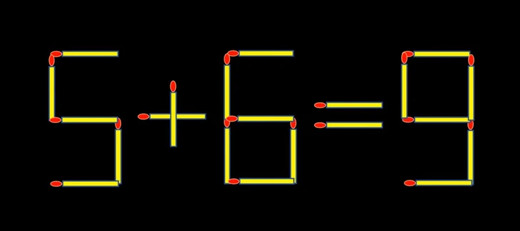 que diêm - Ảnh 3.