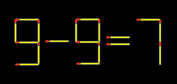 que diêm - Ảnh 5.
