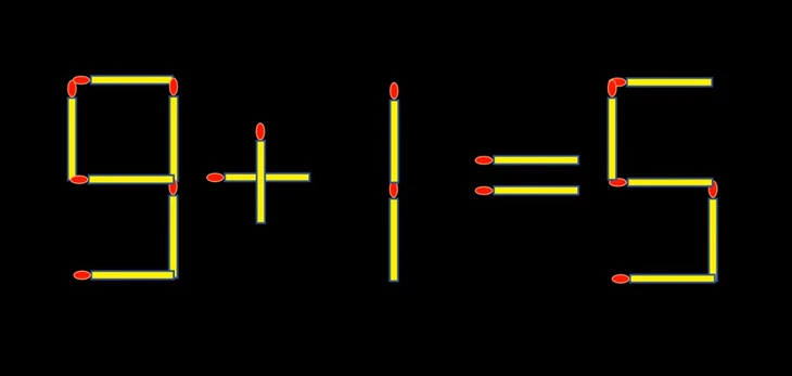 que diêm - Ảnh 5.
