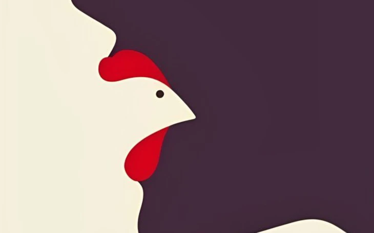 Quiz: Bạn có trí tuệ sắc bén hay là người cởi mở, thân thiện? - Ảnh 3.