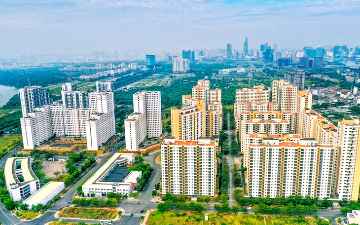 TP.HCM lên kế hoạch đấu giá 8 lô đất ở Thủ Thiêm và 42 nhà đất tổng diện tích 273 ha - Ảnh 3.