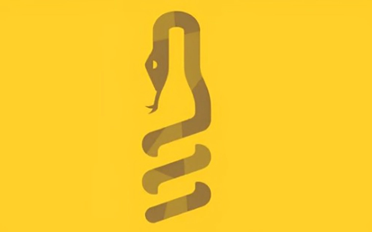 Quiz: Bạn coi trọng sự bình yên hay là người sáng tạo, tinh tế - Ảnh 2.