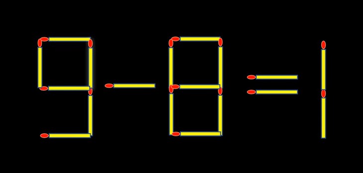 que diêm - Ảnh 2.