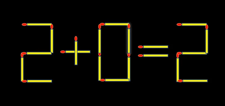 que diêm - Ảnh 2.