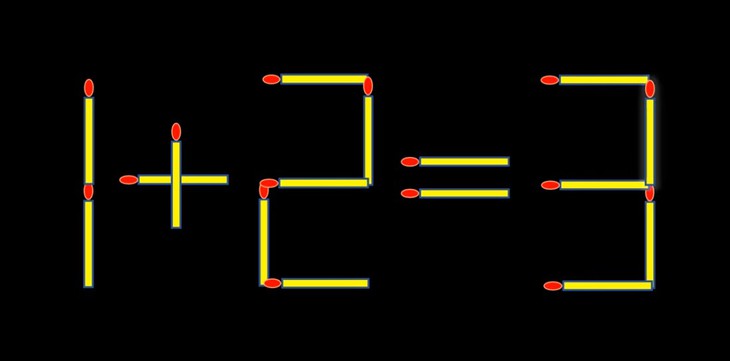 que diêm - Ảnh 4.