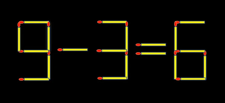 que diêm - Ảnh 4.