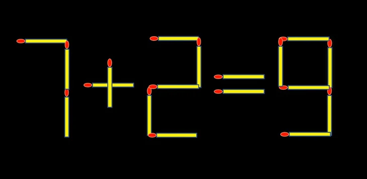 que diêm - Ảnh 6.