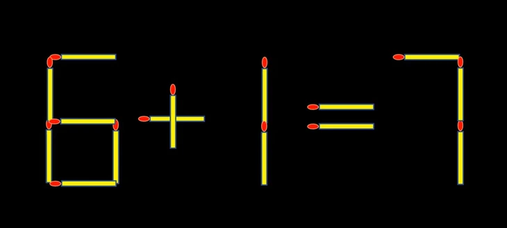 que diêm - Ảnh 6.