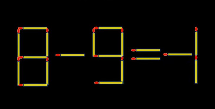 que diêm - Ảnh 2.