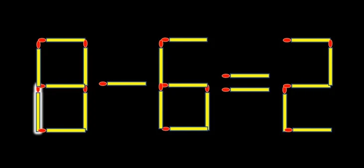 que diêm - Ảnh 4.