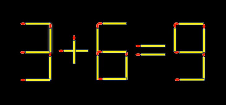 que diêm - Ảnh 4.