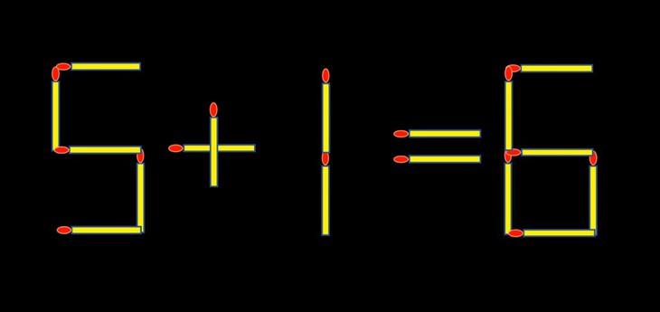 que diêm - Ảnh 6.