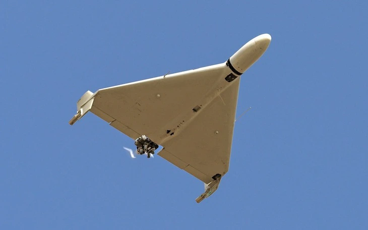 Kuwait bị tấn công, Israel kêu gọi cư dân ở Lebabon 'sơ tán ngay lập tức' - Ảnh 1.