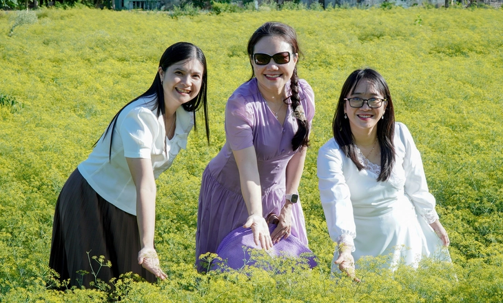 miền tây - Ảnh 5.