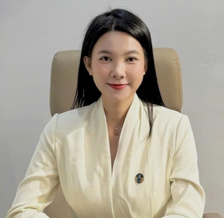 phim chiếu rạp - Ảnh 2.