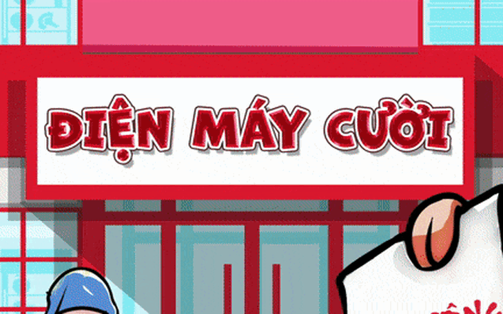 Dragon Ball Super vẫn 'ngủ đông', fan đành… luyện kiên nhẫn - Ảnh 3.