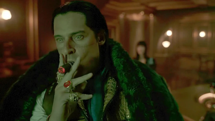 One Piece - Ảnh 3.