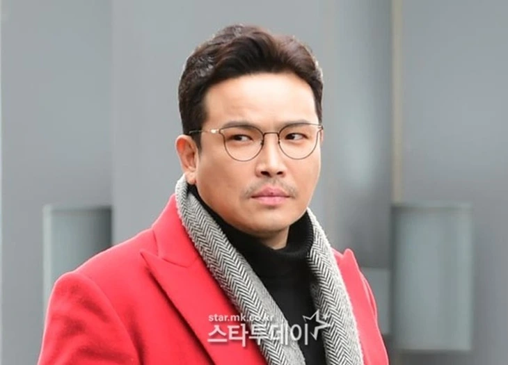 livestream - Ảnh 2.