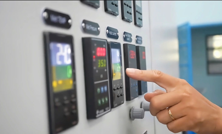 Tái chế - Ảnh 4.