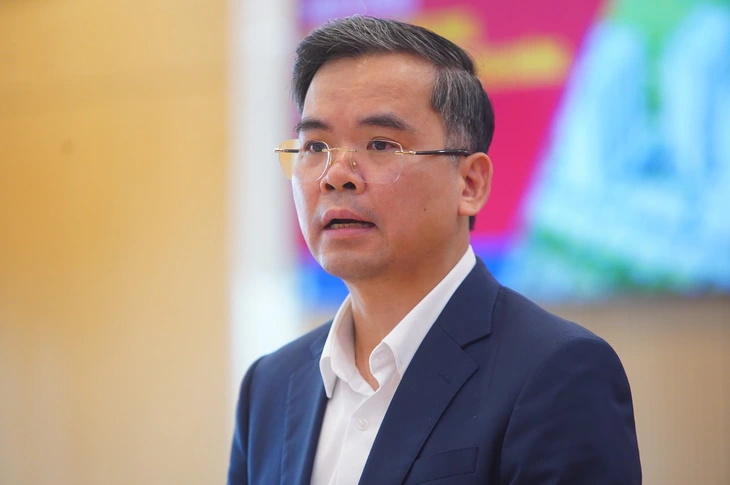 Doanh nghiệp kêu lãi vay nhà ở xã hội 12%/năm quá cao, Ngân hàng Nhà nước nói gì? - Ảnh 3.