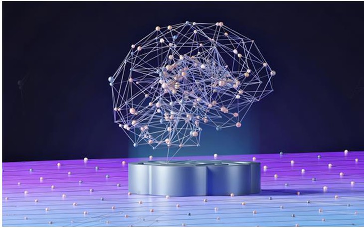 Hikvision - Ảnh 1.