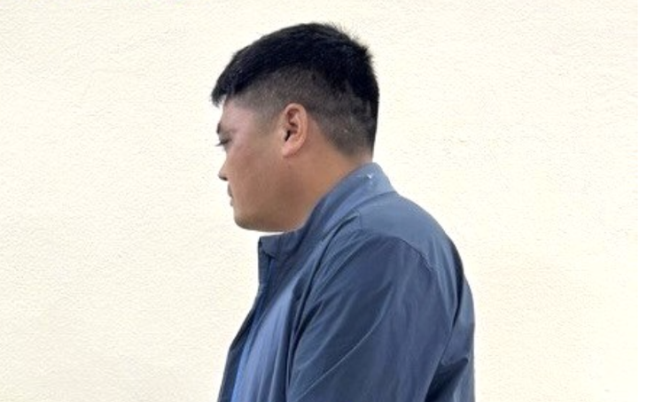 trốn thuế - Ảnh 2.