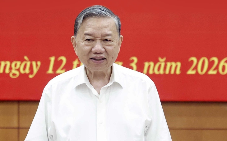 Chi tiết bảng lương dự kiến của công an nếu tăng lương cơ sở 8% từ 1-7 - Ảnh 10.