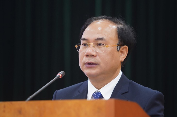 Nguồn cung tăng vọt, cửa đã rộng cho người mua nhà ở xã hội? - Ảnh 2.