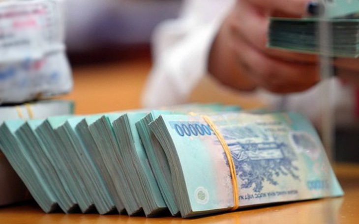 Bộ Nội vụ đề xuất các trường hợp viên chức được loại trừ, miễn, giảm nhẹ mức kỷ luật - Ảnh 3.