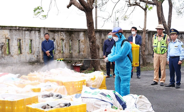 nội tạng - Ảnh 3.